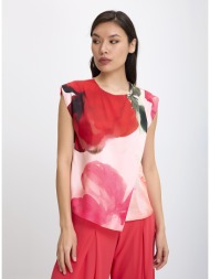 γυναικεία μπλούζα με ...