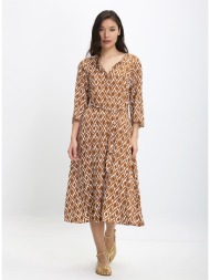 penny black γυναικείο ...