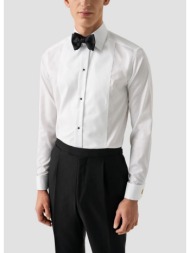 eton ανδρικό πουκάμισο ...