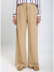 γυναικεία παντελόνα με ...