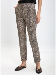 γυναικείο παντελόνι με ...