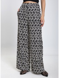 penny black γυναικεία ...