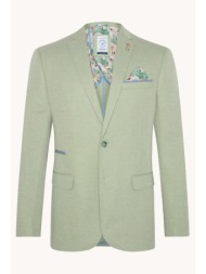 a fish named fred ...