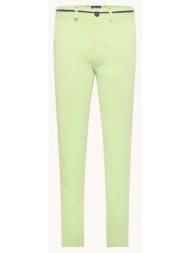 a fish named fred ...