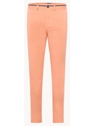 a fish named fred ...