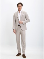 hd x vardas ανδρικό ...