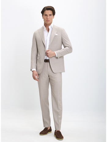 hd x vardas ανδρικό κοστούμι με ανάλαφρη υφή και κλασικό σε προσφορά