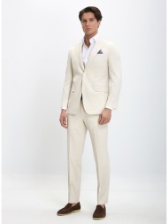 hd x vardas ανδρικό ...