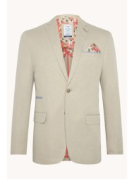 a fish named fred ...