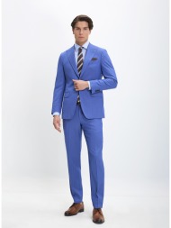 hd x vardas ανδρικό ...