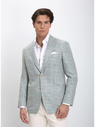 hd x vardas ανδρικό ...