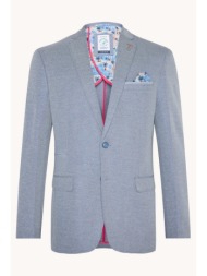 a fish named fred ...