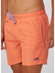 mαγιό με μικροσχέδιο ...