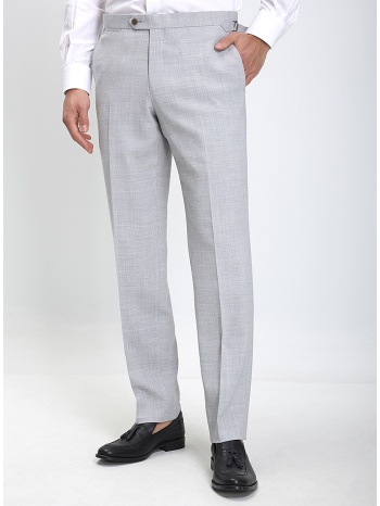 hd x vardas ανδρικό παντελόνι με πλαϊνό ρυθμιστή και ψιλό σε προσφορά