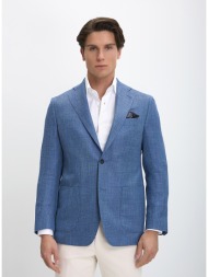 hd x vardas ανδρικό ...