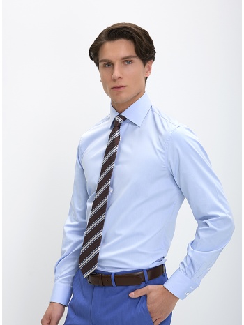 hd x vardas ανδρικό μακρυμάνικο πουκάμισο βαμβακερό slim