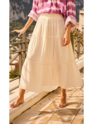 petite mendigote ...