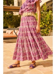 petite mendigote ...