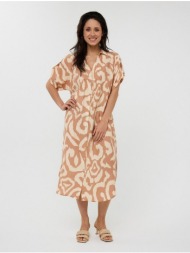 esqualo γυναικείο ...