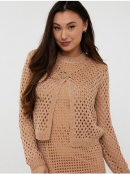 esqualo γυναικεία πλεκτή ...