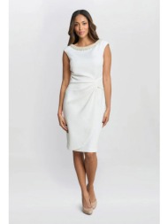 gina bacconi γυναικείο ...