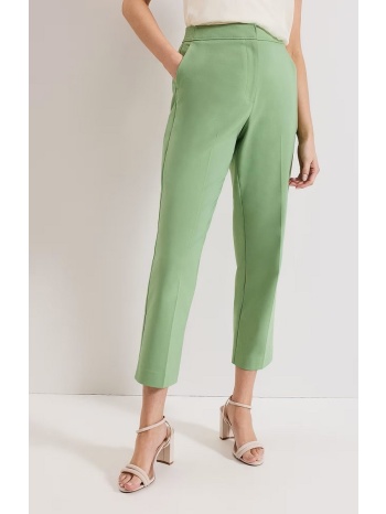 phase eight γυναικείο παντελόνι 7/8 από βιώσιμο βαμβάκι με σε προσφορά