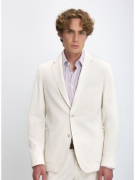 boss ανδρικό σακάκι ...