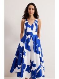 phase eight γυναικείο ...