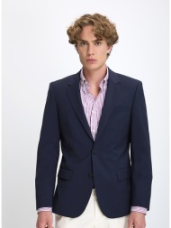 hugo ανδρικό σακάκι ...