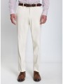 boss ανδρικό παντελόνι regular fit