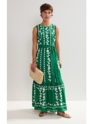 phase eight petite ...