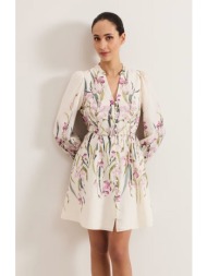 phase eight γυναικείο ...