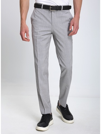 hugo ανδρικό παντελόνι κοστουμιού extra slim fit σε προσφορά