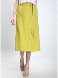 γυναικεία φούστα regular ...