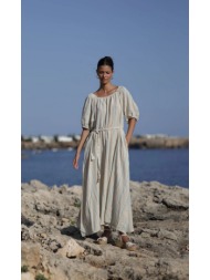 luna llena γυναικείο ...