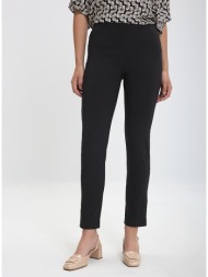 παντελόνι σε cigarette ...