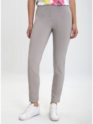 παντελόνι σε cigarette ...