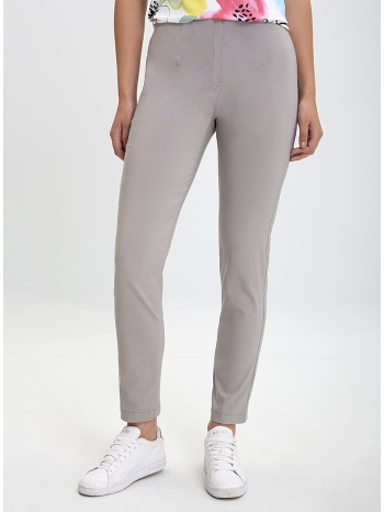 παντελόνι σε cigarette γραμμή σε προσφορά