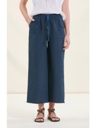 la fee maraboutee ...