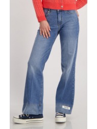 monari bootcut jean