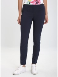 παντελόνι σε cigarette ...