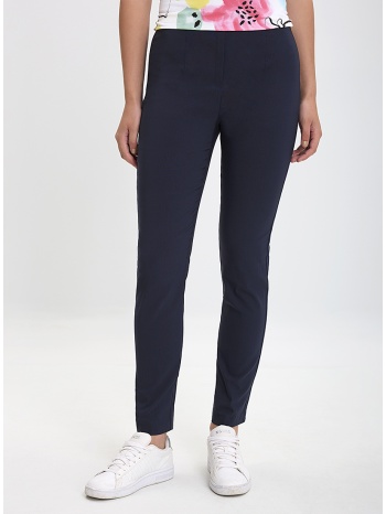 παντελόνι σε cigarette γραμμή σε προσφορά