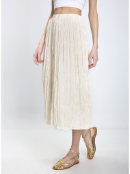 esqualo γυναικεία φούστα ...