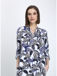 gerry weber γυναικείο ...