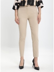 παντελόνι skinny