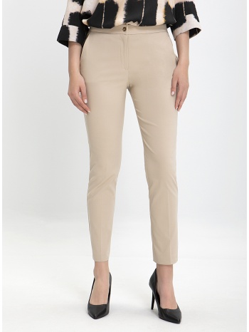 παντελόνι skinny σε προσφορά