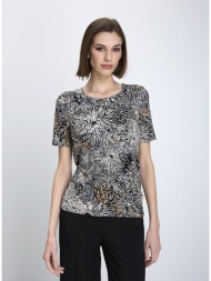 t-shirt γυναικείο ...