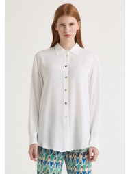 maliparmi γυναικείο ...