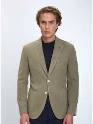 harmont & blaine ανδρικό ...