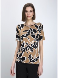 γυναικείο t-shirt ...